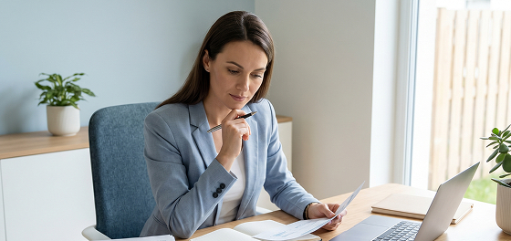Procurement Specialists and Managers Procurement Specialists and Managers