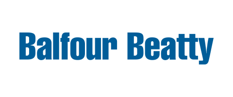 Balfour Beatty logo