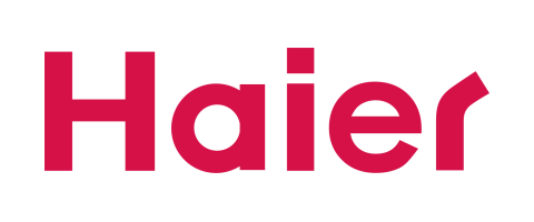 Haier logo