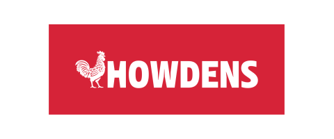 Howdens logo