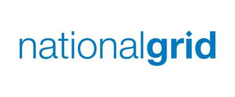 National Grid logo