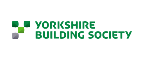 Yorkshire Building Society logo