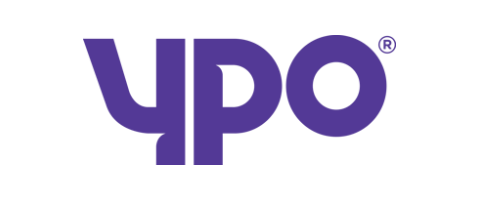 YPO (Yorkshire Purchasing Organisation) logo