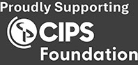 cips-foundation Proudly supporting CIPS Foundation